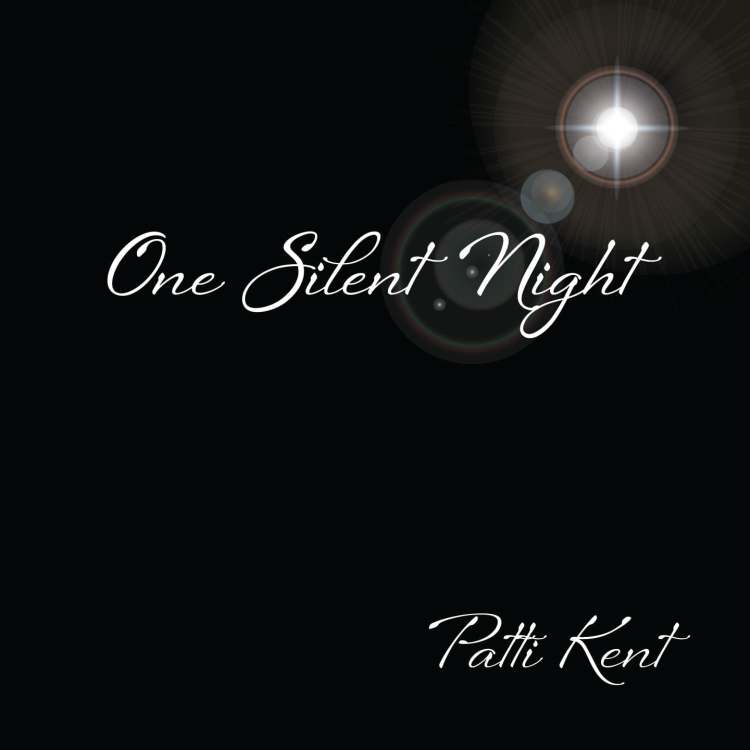 One Silent Night by Patti Kent