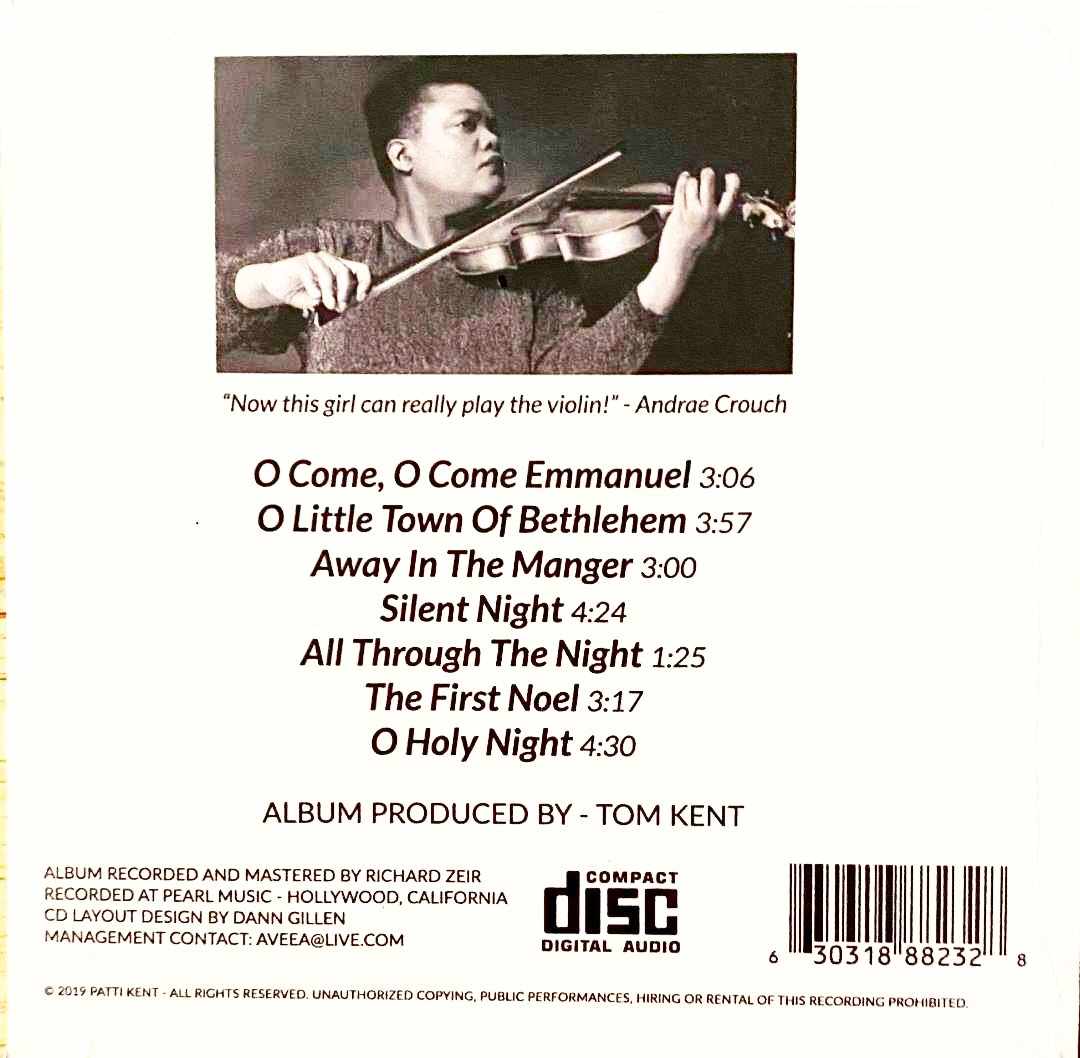 431813146_294738636981288_1556803841388863603_n